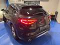 Alfa Romeo Stelvio 2.2 t Q4 190cv auto my19 PELLE TOTALE - thumbnail 2