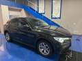 Alfa Romeo Stelvio 2.2 t Q4 190cv auto my19 PELLE TOTALE - thumbnail 6