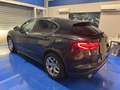 Alfa Romeo Stelvio 2.2 t Q4 190cv auto my19 PELLE TOTALE - thumbnail 7