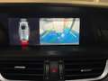 Alfa Romeo Stelvio 2.2 t Q4 190cv auto my19 PELLE TOTALE - thumbnail 14
