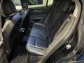 Alfa Romeo Stelvio 2.2 t Q4 190cv auto my19 PELLE TOTALE - thumbnail 10