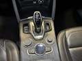 Alfa Romeo Stelvio 2.2 t Q4 190cv auto my19 PELLE TOTALE - thumbnail 16