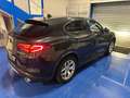 Alfa Romeo Stelvio 2.2 t Q4 190cv auto my19 PELLE TOTALE - thumbnail 8
