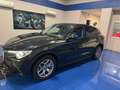 Alfa Romeo Stelvio 2.2 t Q4 190cv auto my19 PELLE TOTALE - thumbnail 3