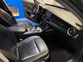 Alfa Romeo Stelvio 2.2 t Q4 190cv auto my19 PELLE TOTALE - thumbnail 9