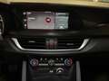 Alfa Romeo Stelvio 2.2 t Q4 190cv auto my19 PELLE TOTALE - thumbnail 15