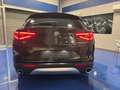 Alfa Romeo Stelvio 2.2 t Q4 190cv auto my19 PELLE TOTALE - thumbnail 4