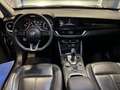 Alfa Romeo Stelvio 2.2 t Q4 190cv auto my19 PELLE TOTALE - thumbnail 12