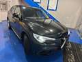 Alfa Romeo Stelvio 2.2 t Q4 190cv auto my19 PELLE TOTALE - thumbnail 5
