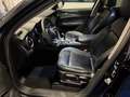 Alfa Romeo Stelvio 2.2 t Q4 190cv auto my19 PELLE TOTALE - thumbnail 11
