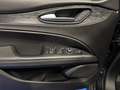 Alfa Romeo Stelvio 2.2 t Q4 190cv auto my19 PELLE TOTALE - thumbnail 17