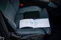 Volvo XC90 2.0 T8 Recharge AWD Inscription 455pk LONG RANGE Grijs - thumbnail 41