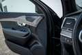 Volvo XC90 2.0 T8 Recharge AWD Inscription 455pk LONG RANGE Grijs - thumbnail 12