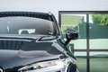 Volvo XC90 2.0 T8 Recharge AWD Inscription 455pk LONG RANGE Grijs - thumbnail 23