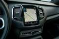 Volvo XC90 2.0 T8 Recharge AWD Inscription 455pk LONG RANGE Grijs - thumbnail 19