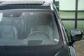 Volvo XC90 2.0 T8 Recharge AWD Inscription 455pk LONG RANGE Grijs - thumbnail 6