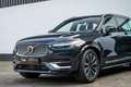 Volvo XC90 2.0 T8 Recharge AWD Inscription 455pk LONG RANGE Grijs - thumbnail 25