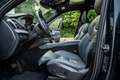 Volvo XC90 2.0 T8 Recharge AWD Inscription 455pk LONG RANGE Grijs - thumbnail 11