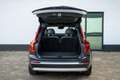 Volvo XC90 2.0 T8 Recharge AWD Inscription 455pk LONG RANGE Grijs - thumbnail 28