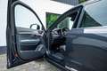 Volvo XC90 2.0 T8 Recharge AWD Inscription 455pk LONG RANGE Grijs - thumbnail 9