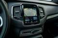 Volvo XC90 2.0 T8 Recharge AWD Inscription 455pk LONG RANGE Grijs - thumbnail 20