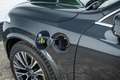 Volvo XC90 2.0 T8 Recharge AWD Inscription 455pk LONG RANGE Grijs - thumbnail 31