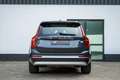 Volvo XC90 2.0 T8 Recharge AWD Inscription 455pk LONG RANGE Grijs - thumbnail 4