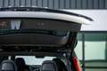 Volvo XC90 2.0 T8 Recharge AWD Inscription 455pk LONG RANGE Grijs - thumbnail 29