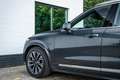 Volvo XC90 2.0 T8 Recharge AWD Inscription 455pk LONG RANGE Grijs - thumbnail 8