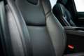 Volvo XC90 2.0 T8 Recharge AWD Inscription 455pk LONG RANGE Grijs - thumbnail 39