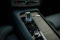 Volvo XC90 2.0 T8 Recharge AWD Inscription 455pk LONG RANGE Grijs - thumbnail 21