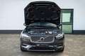 Volvo XC90 2.0 T8 Recharge AWD Inscription 455pk LONG RANGE Grijs - thumbnail 27