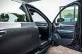 Volvo XC90 2.0 T8 Recharge AWD Inscription 455pk LONG RANGE Grijs - thumbnail 37