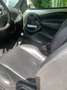 Ford Ka/Ka+ Ka/Ka+ 1.6 First Edition Plateado - thumbnail 5