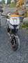 Triumph Speed Triple 1050 Rs Blanc - thumbnail 1