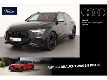 TFSI quattro