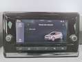 SEAT Arona 1.0 TSI S&S Style Special Edition 95 Gris - thumbnail 11