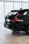 Volvo V90 Recharge R-Design T6 AWD Plug-in Hybrid Noir - thumbnail 8