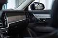 Volvo V90 Recharge R-Design T6 AWD Plug-in Hybrid Noir - thumbnail 12