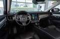 Volvo V90 Recharge R-Design T6 AWD Plug-in Hybrid Noir - thumbnail 14