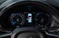 Volvo V90 Recharge R-Design T6 AWD Plug-in Hybrid Noir - thumbnail 13