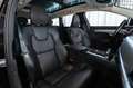 Volvo V90 Recharge R-Design T6 AWD Plug-in Hybrid Noir - thumbnail 16