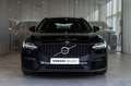 Volvo V90 Recharge R-Design T6 AWD Plug-in Hybrid Noir - thumbnail 3