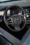 Volvo V90 Recharge R-Design T6 AWD Plug-in Hybrid Noir - thumbnail 11