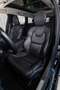 Volvo V90 Recharge R-Design T6 AWD Plug-in Hybrid Noir - thumbnail 15