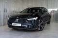 Volvo V90 Recharge R-Design T6 AWD Plug-in Hybrid Noir - thumbnail 1