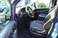 Mercedes-Benz Vito Mixto 110 CDI lang Klima Kamera 5Sitze Azul - thumbnail 8