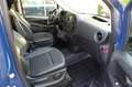 Mercedes-Benz Vito Mixto 110 CDI lang Klima Kamera 5Sitze Azul - thumbnail 9