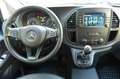 Mercedes-Benz Vito Mixto 110 CDI lang Klima Kamera 5Sitze Azul - thumbnail 10