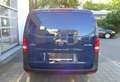 Mercedes-Benz Vito Mixto 110 CDI lang Klima Kamera 5Sitze Azul - thumbnail 6